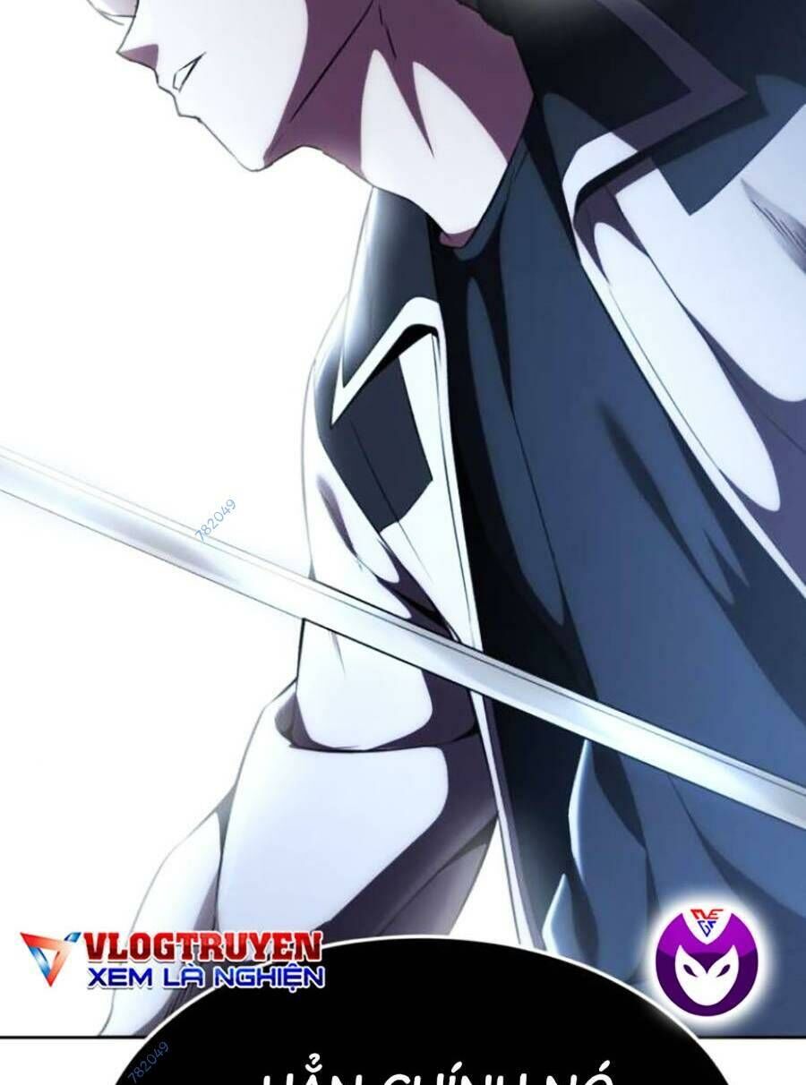Cậu bé của thần chết chapter 170 - Upload bởi truyensieuhay.com