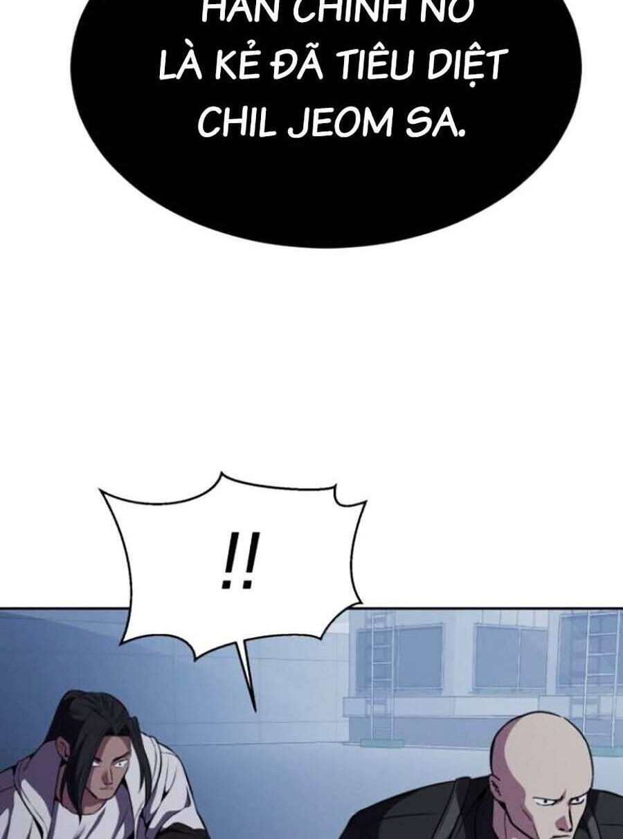 Cậu bé của thần chết chapter 170 - Upload bởi truyensieuhay.com