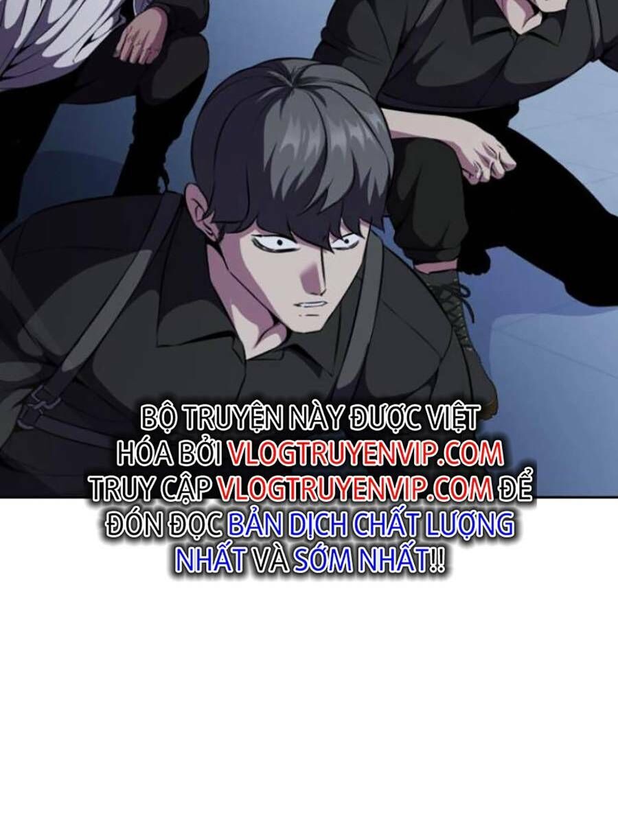 Cậu bé của thần chết chapter 170 - Upload bởi truyensieuhay.com