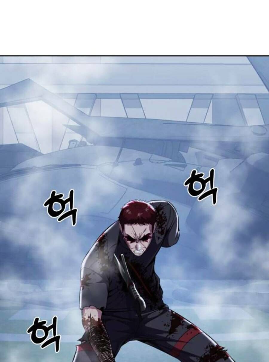 Cậu bé của thần chết chapter 170 - Upload bởi truyensieuhay.com