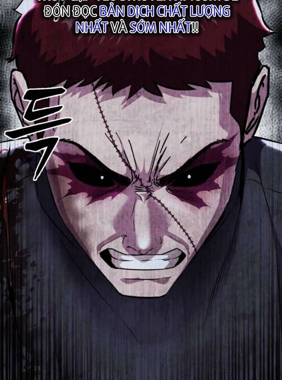 Cậu bé của thần chết chapter 170 - Upload bởi truyensieuhay.com