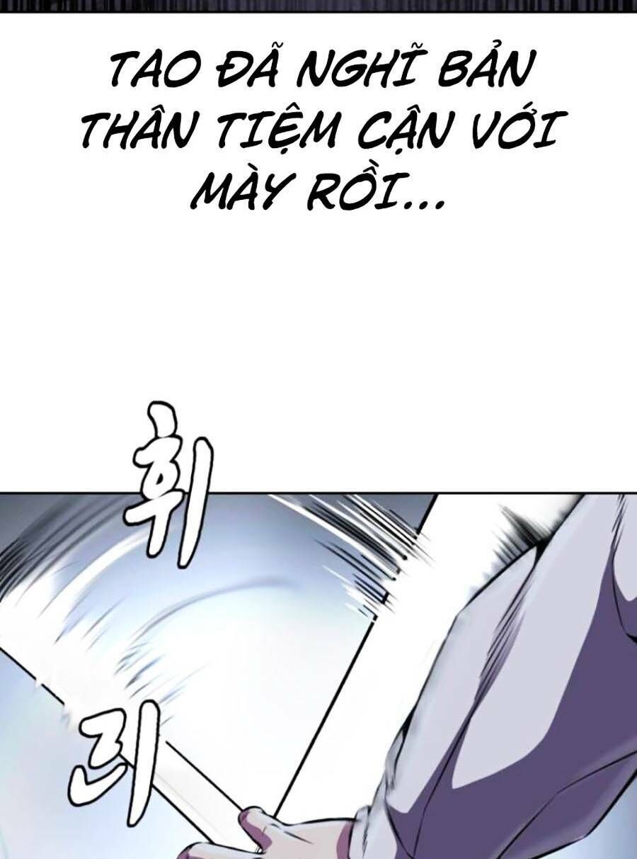 Cậu bé của thần chết chapter 170 - Upload bởi truyensieuhay.com