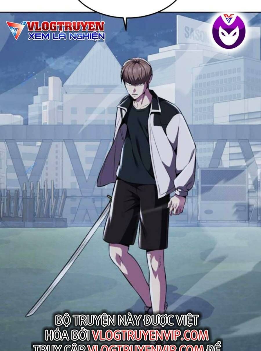 Cậu bé của thần chết chapter 170 - Upload bởi truyensieuhay.com