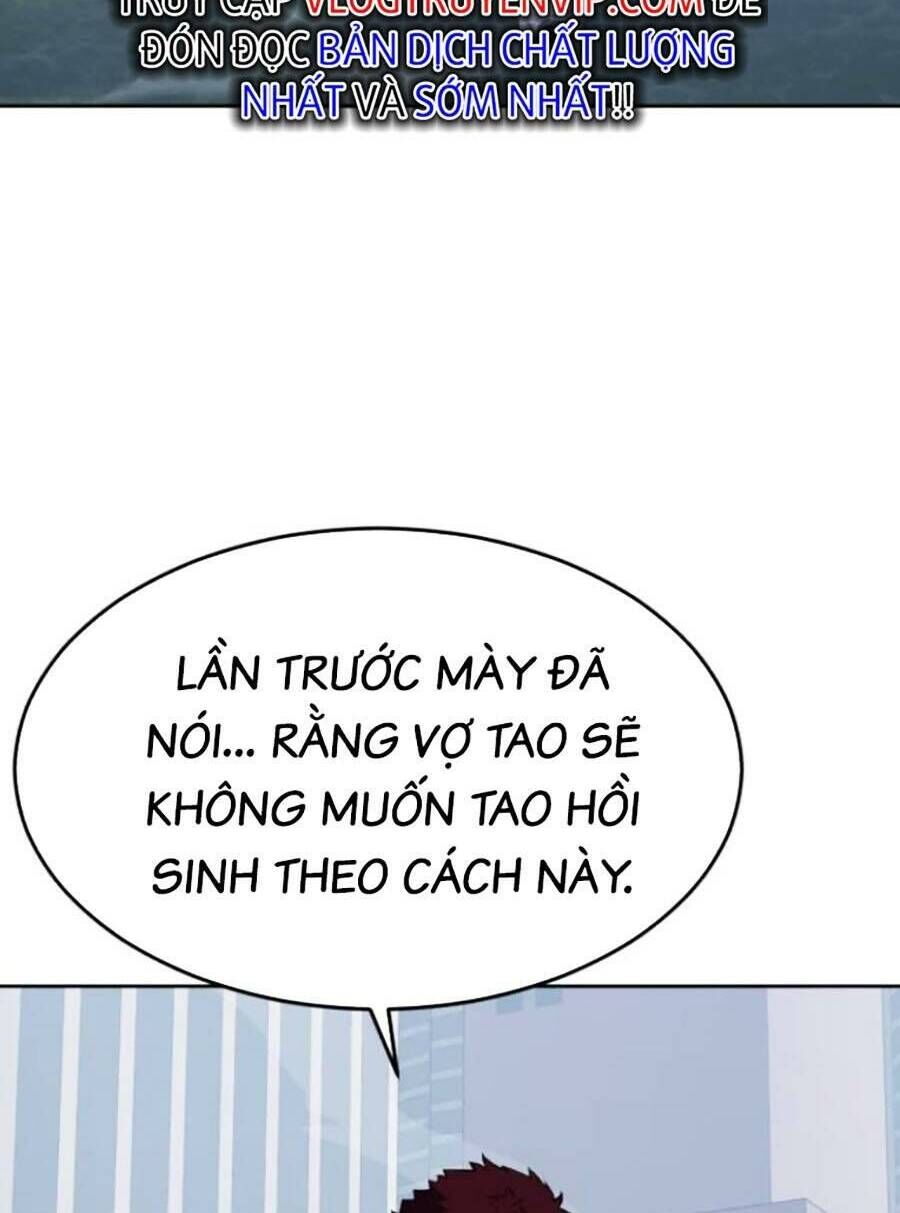 Cậu bé của thần chết chapter 170 - Upload bởi truyensieuhay.com