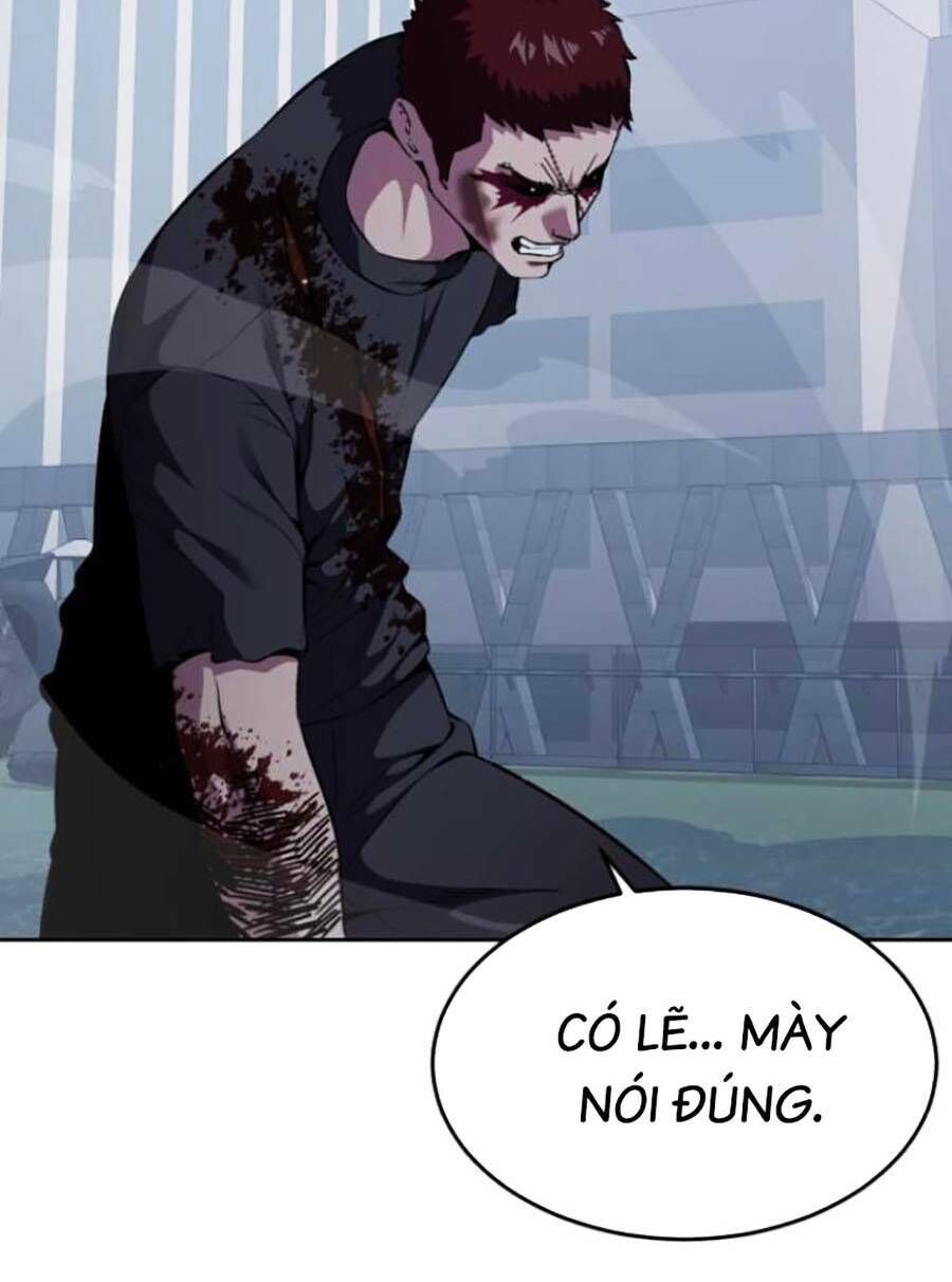 Cậu bé của thần chết chapter 170 - Upload bởi truyensieuhay.com