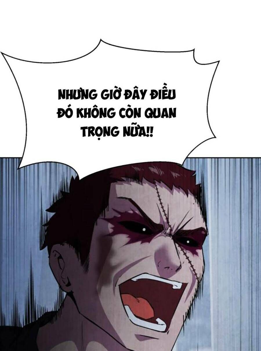 Cậu bé của thần chết chapter 170 - Upload bởi truyensieuhay.com