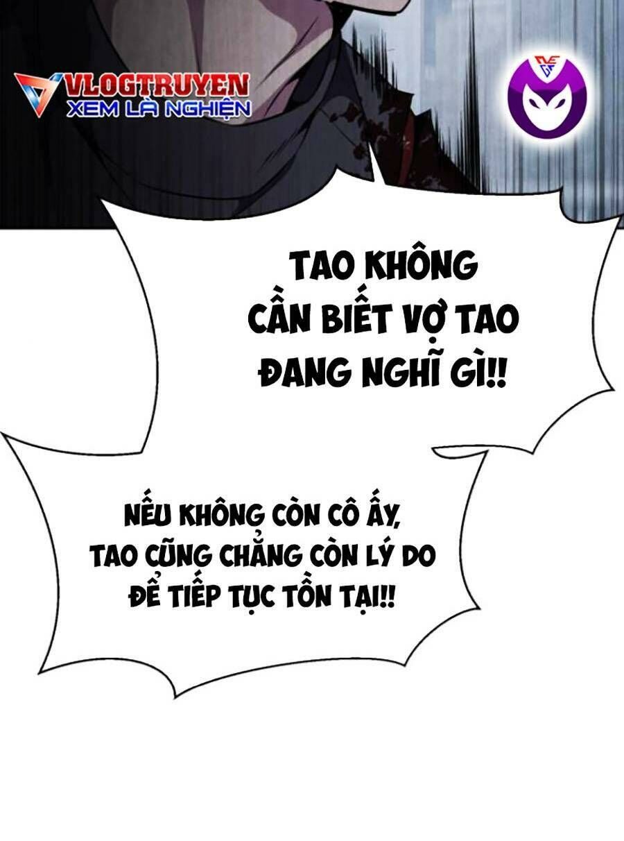 Cậu bé của thần chết chapter 170 - Upload bởi truyensieuhay.com