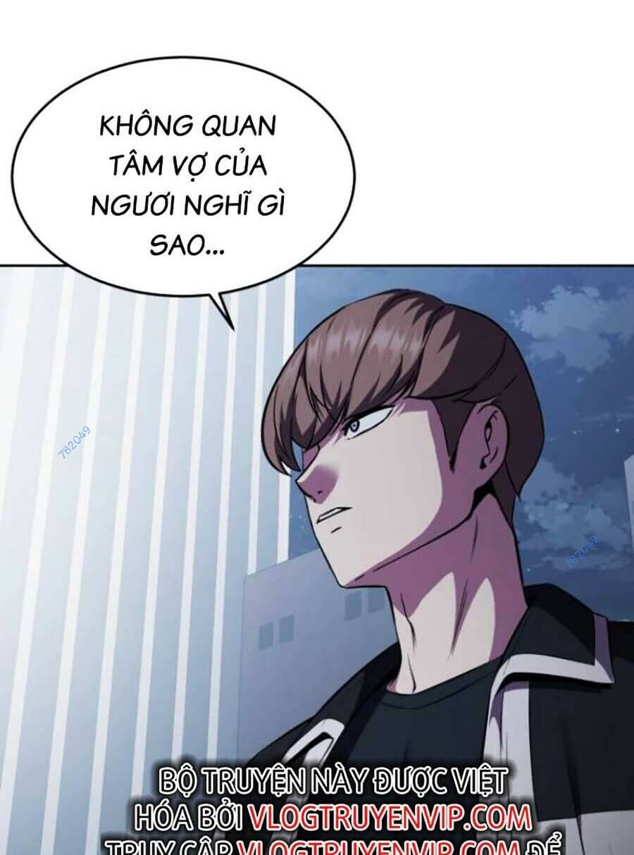 Cậu bé của thần chết chapter 170 - Upload bởi truyensieuhay.com