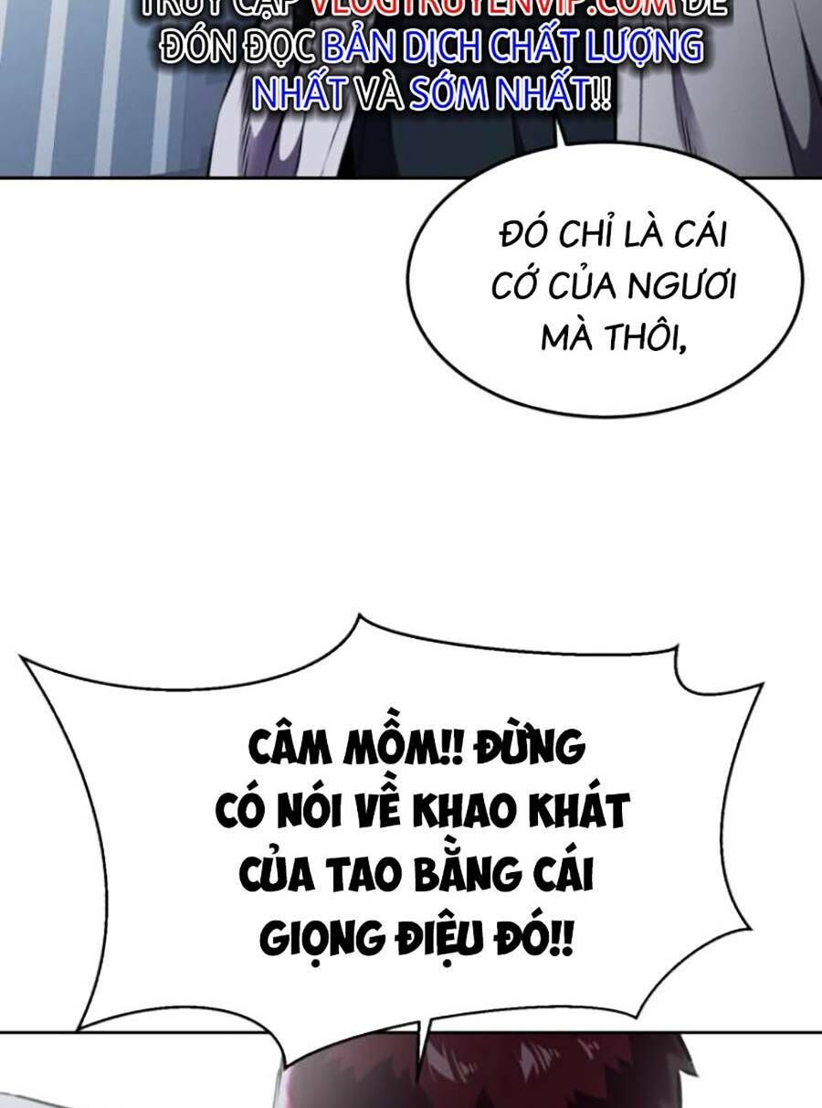 Cậu bé của thần chết chapter 170 - Upload bởi truyensieuhay.com