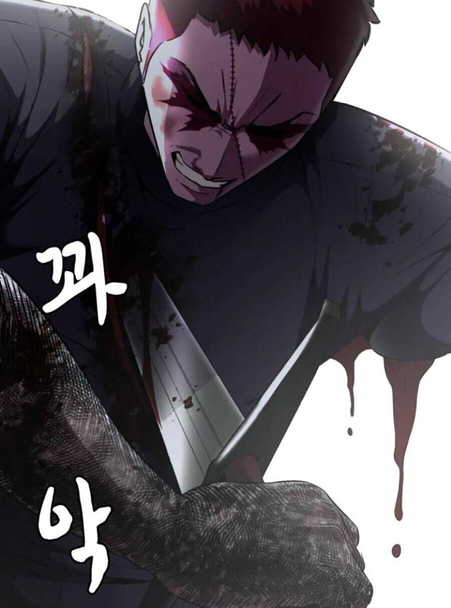Cậu bé của thần chết chapter 170 - Upload bởi truyensieuhay.com