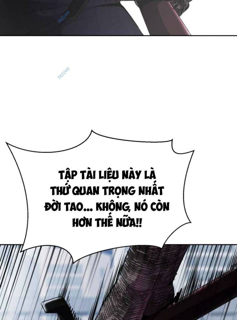 Cậu bé của thần chết chapter 170 - Upload bởi truyensieuhay.com