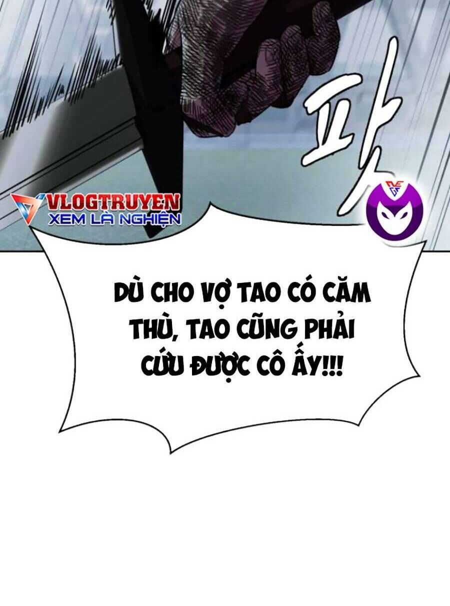 Cậu bé của thần chết chapter 170 - Upload bởi truyensieuhay.com