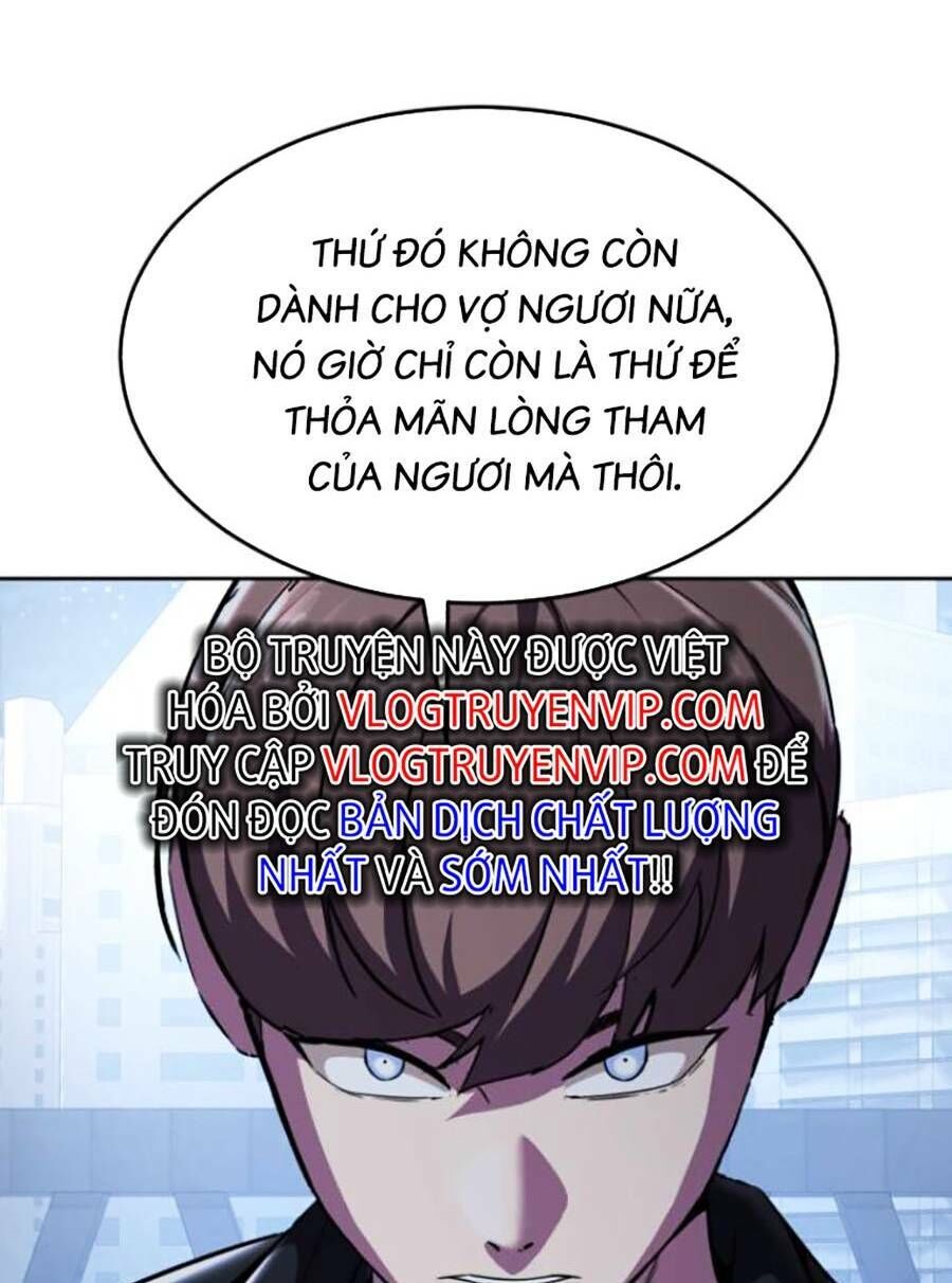 Cậu bé của thần chết chapter 170 - Upload bởi truyensieuhay.com