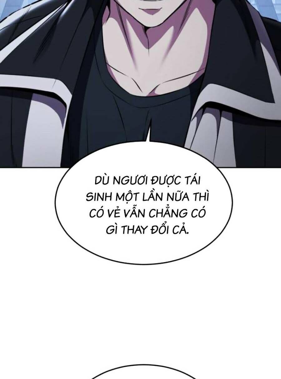 Cậu bé của thần chết chapter 170 - Upload bởi truyensieuhay.com