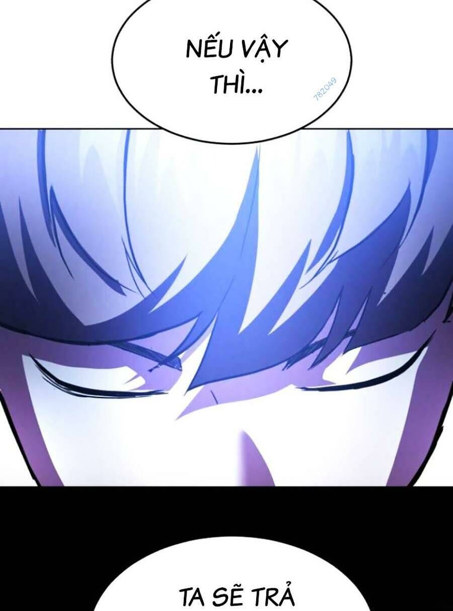 Cậu bé của thần chết chapter 170 - Upload bởi truyensieuhay.com