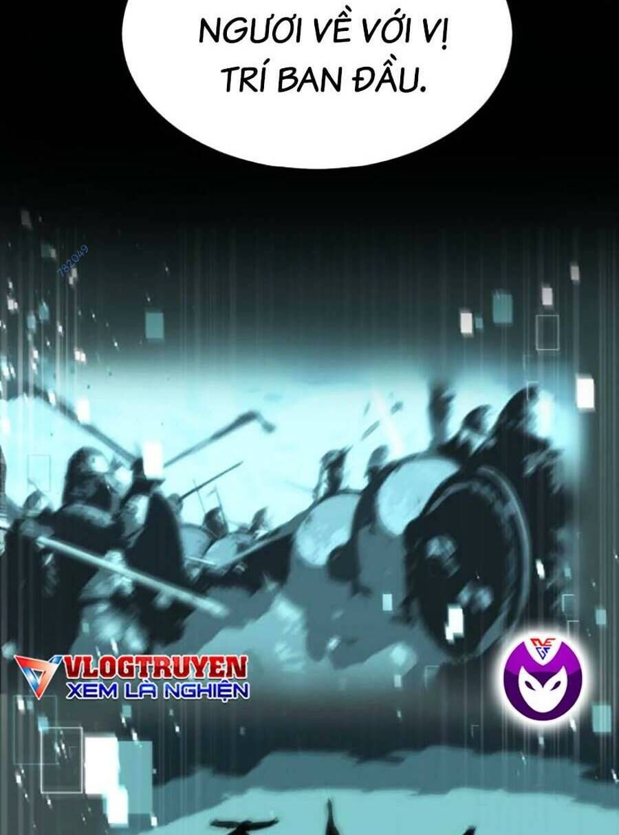 Cậu bé của thần chết chapter 170 - Upload bởi truyensieuhay.com