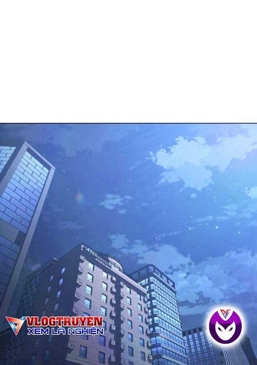 Cậu bé của thần chết chapter 170 - Upload bởi truyensieuhay.com
