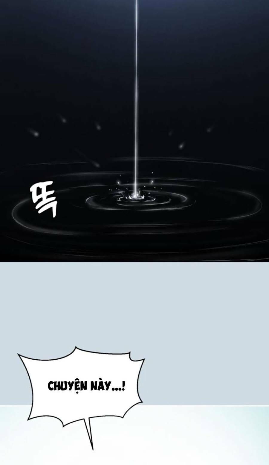 Cậu bé của thần chết chapter 170 - Upload bởi truyensieuhay.com