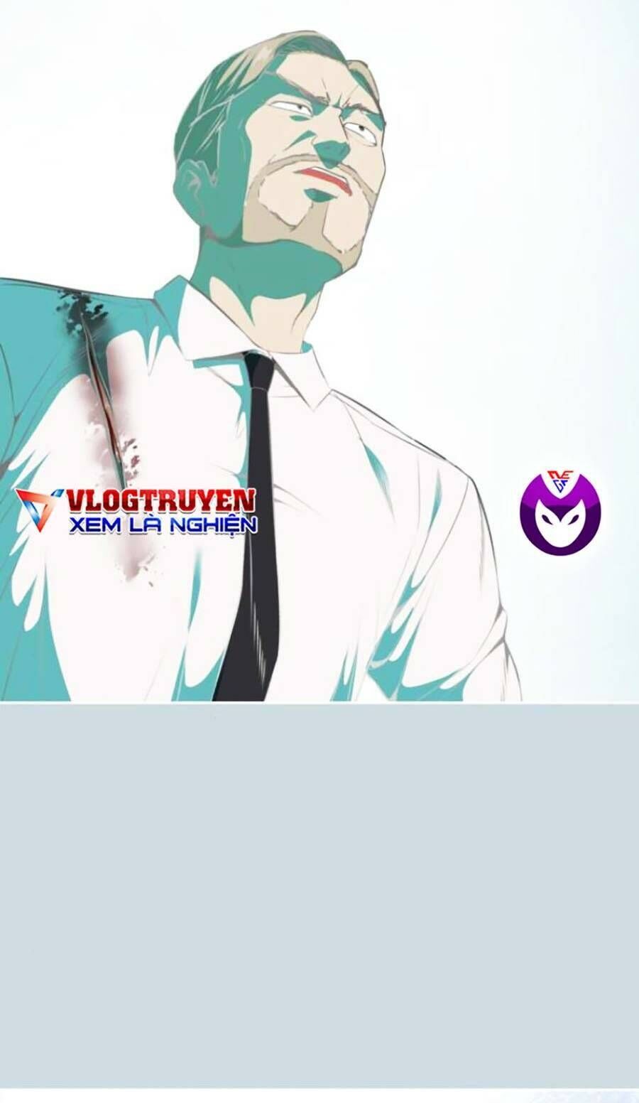 Cậu bé của thần chết chapter 170 - Upload bởi truyensieuhay.com