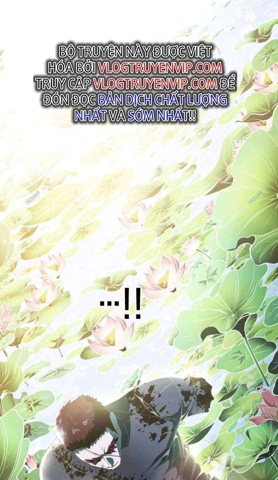 Cậu bé của thần chết chapter 170 - Upload bởi truyensieuhay.com