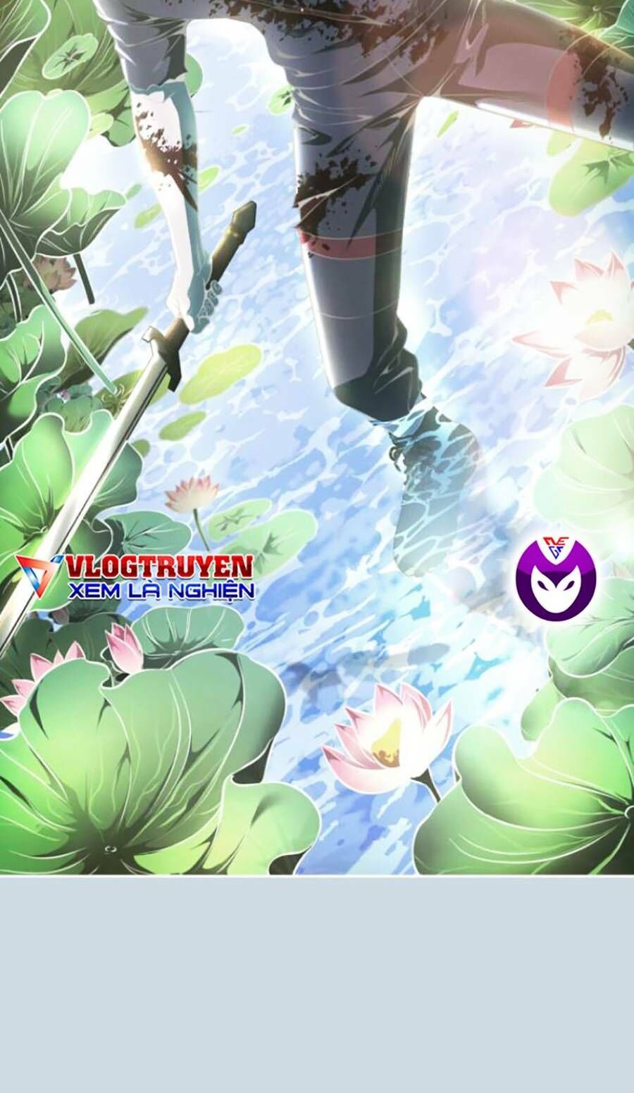Cậu bé của thần chết chapter 170 - Upload bởi truyensieuhay.com