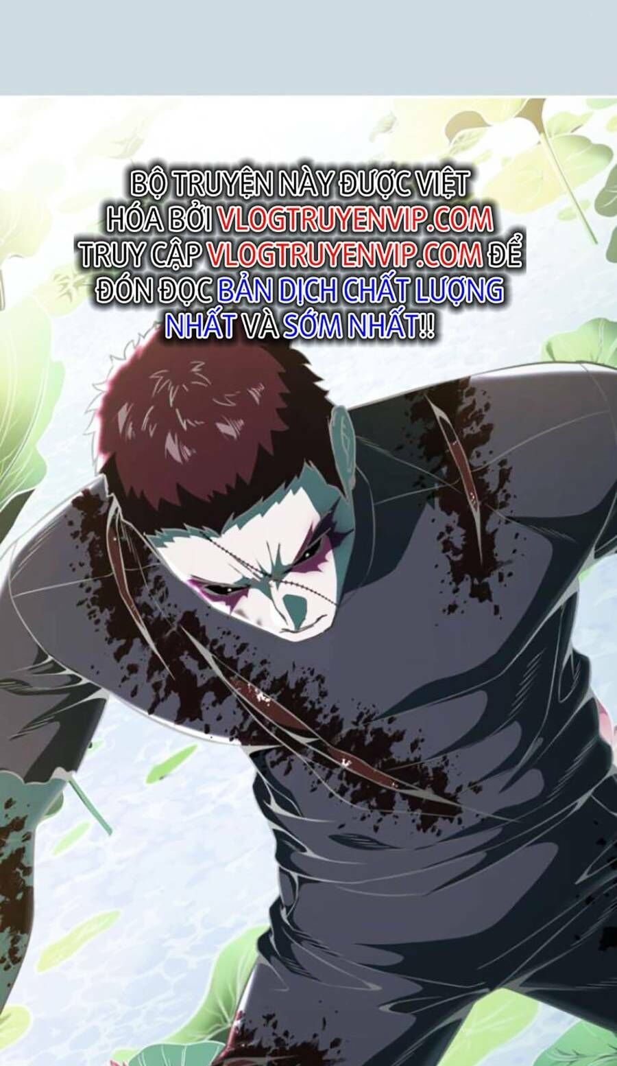 Cậu bé của thần chết chapter 170 - Upload bởi truyensieuhay.com