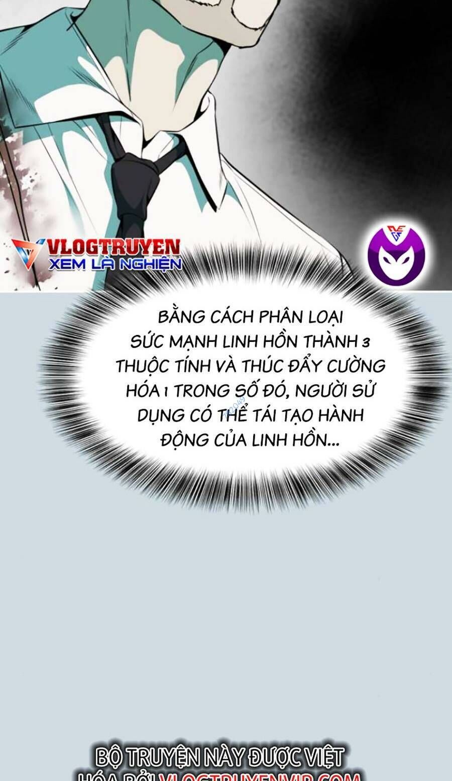Cậu bé của thần chết chapter 170 - Upload bởi truyensieuhay.com