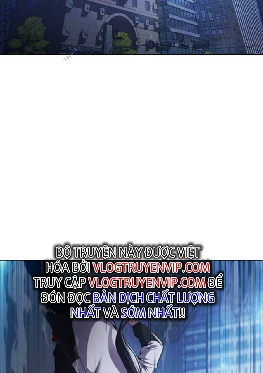 Cậu bé của thần chết chapter 170 - Upload bởi truyensieuhay.com