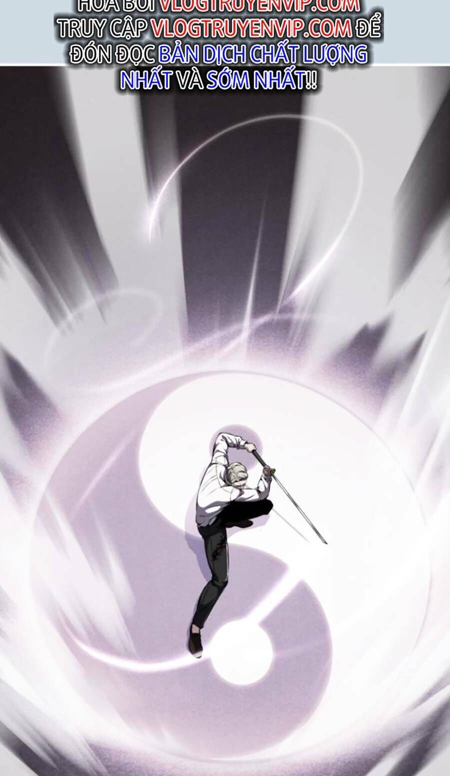Cậu bé của thần chết chapter 170 - Upload bởi truyensieuhay.com