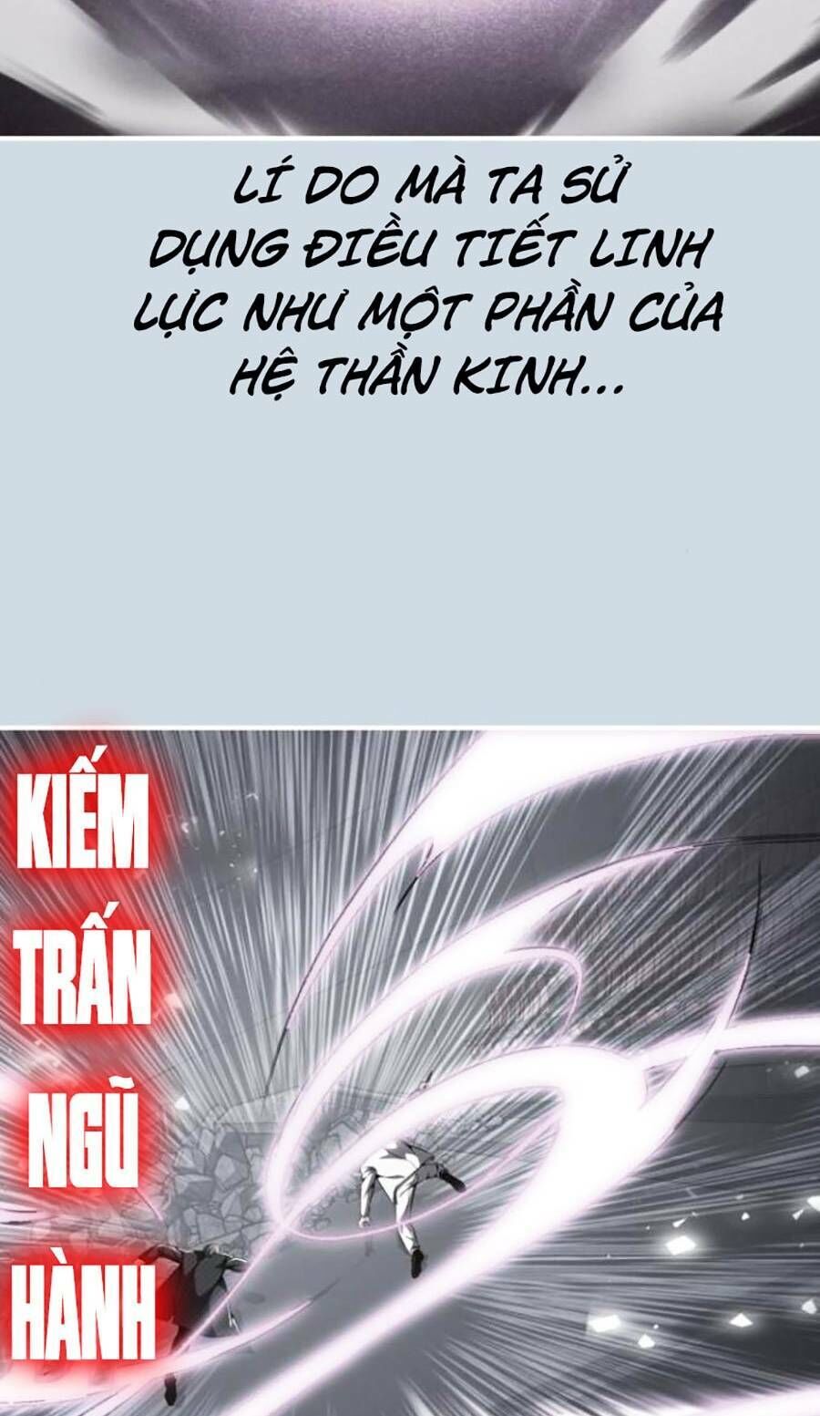 Cậu bé của thần chết chapter 170 - Upload bởi truyensieuhay.com