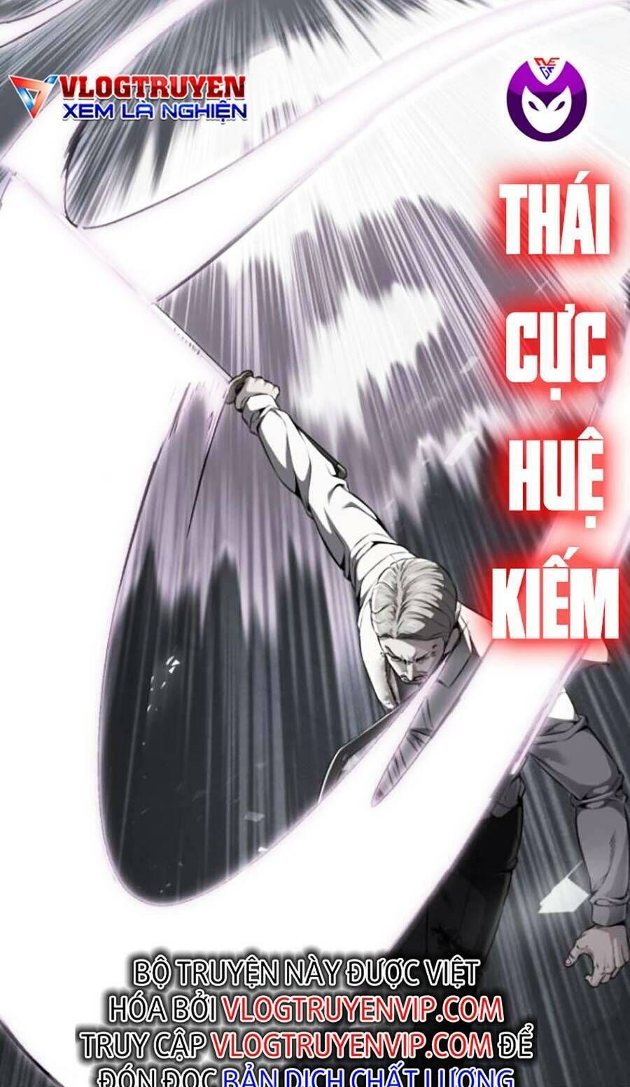 Cậu bé của thần chết chapter 170 - Upload bởi truyensieuhay.com