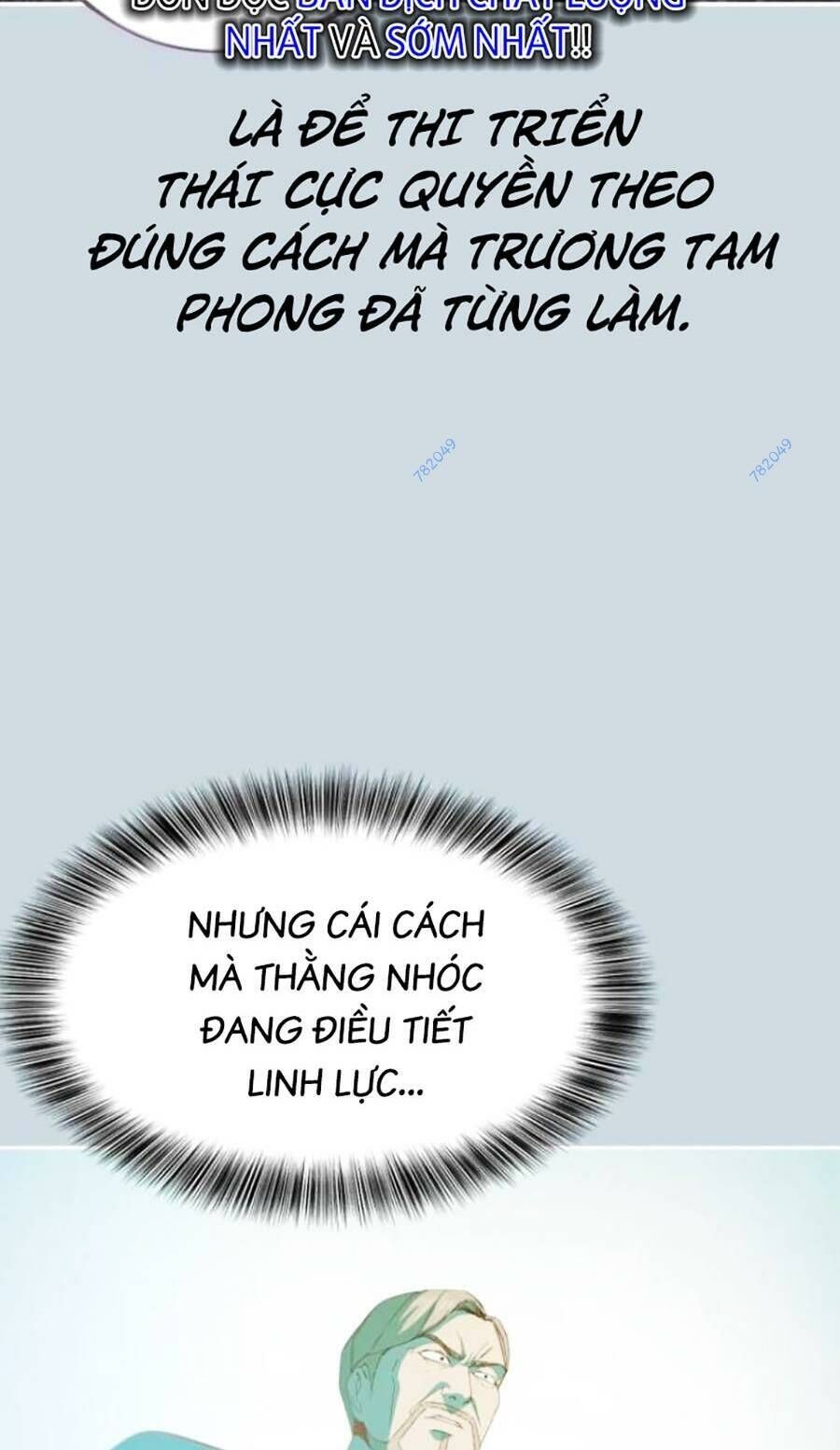 Cậu bé của thần chết chapter 170 - Upload bởi truyensieuhay.com