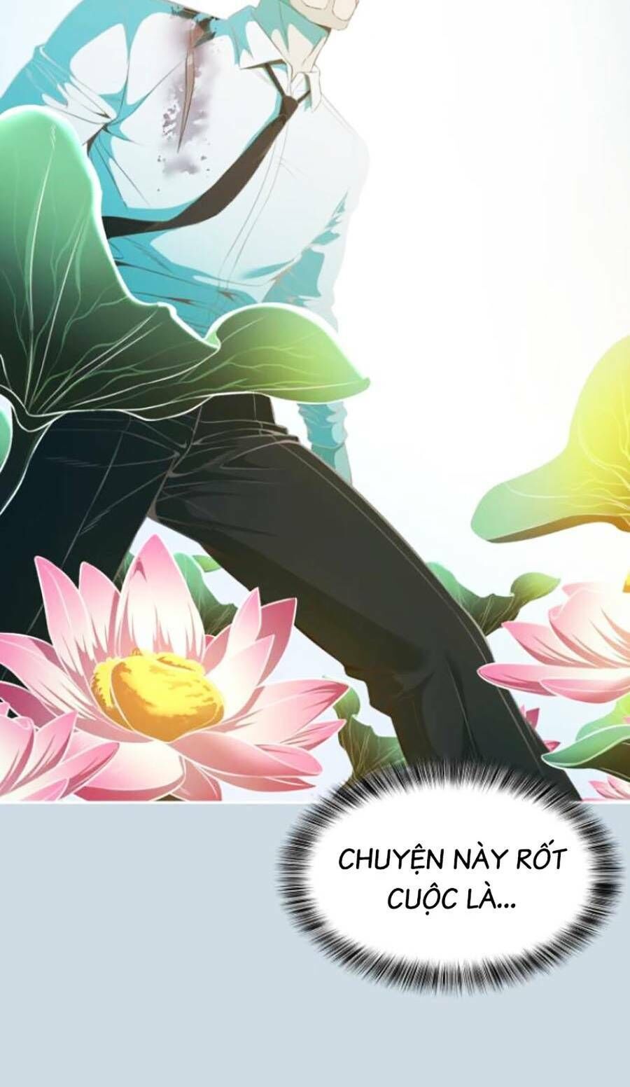 Cậu bé của thần chết chapter 170 - Upload bởi truyensieuhay.com
