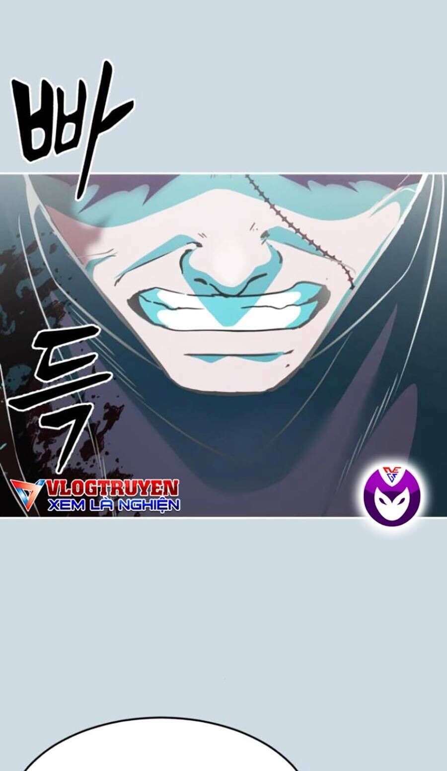 Cậu bé của thần chết chapter 170 - Upload bởi truyensieuhay.com