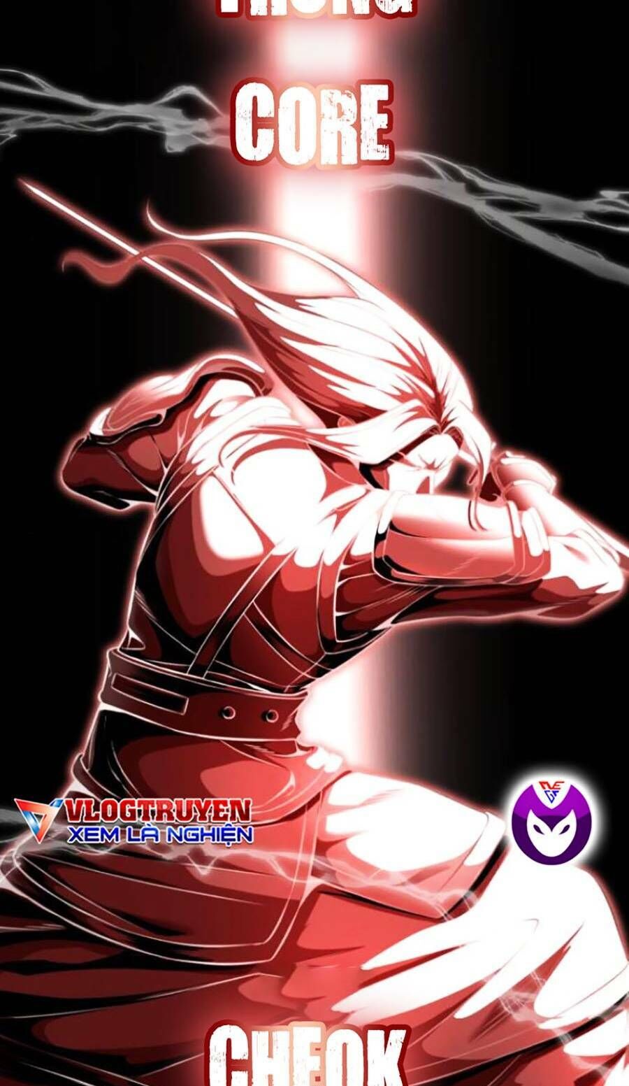 Cậu bé của thần chết chapter 170 - Upload bởi truyensieuhay.com
