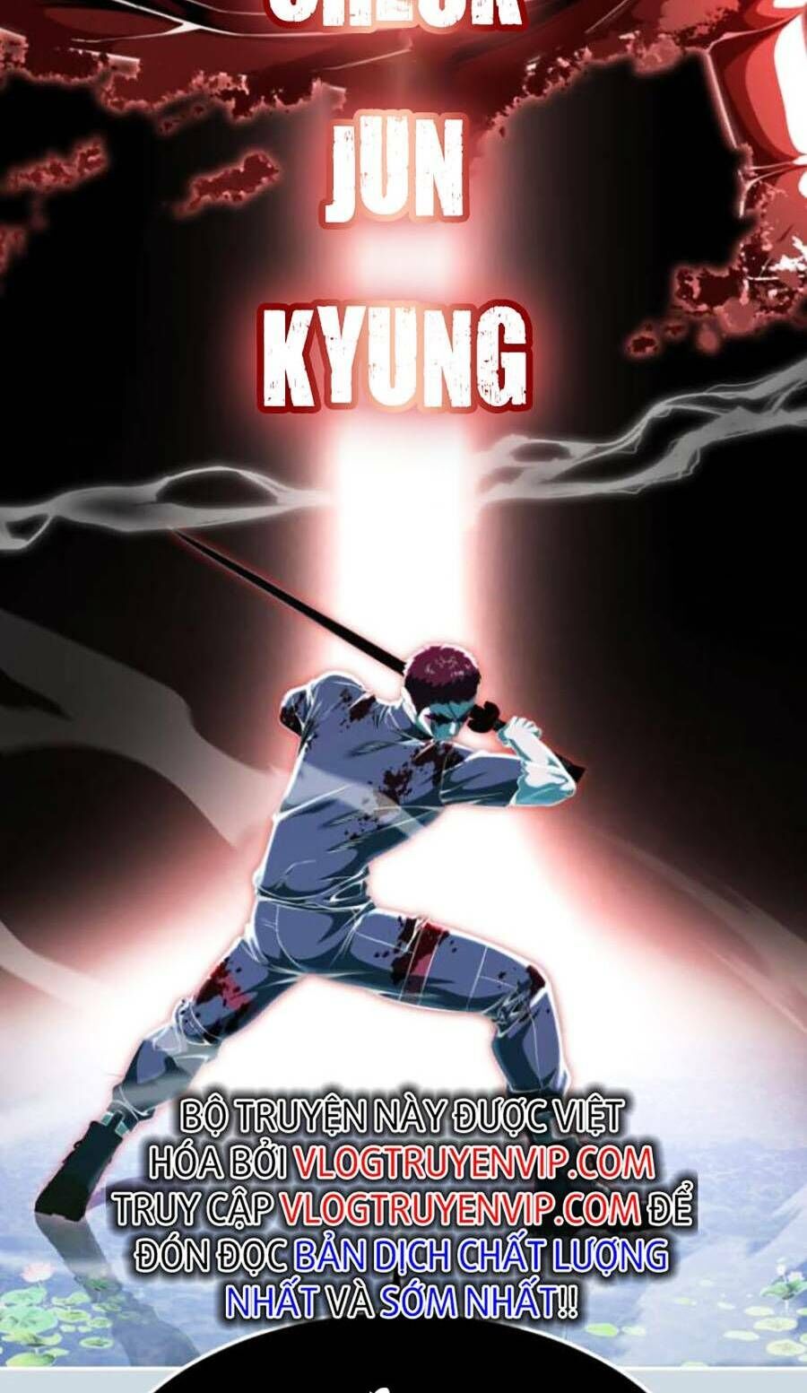 Cậu bé của thần chết chapter 170 - Upload bởi truyensieuhay.com