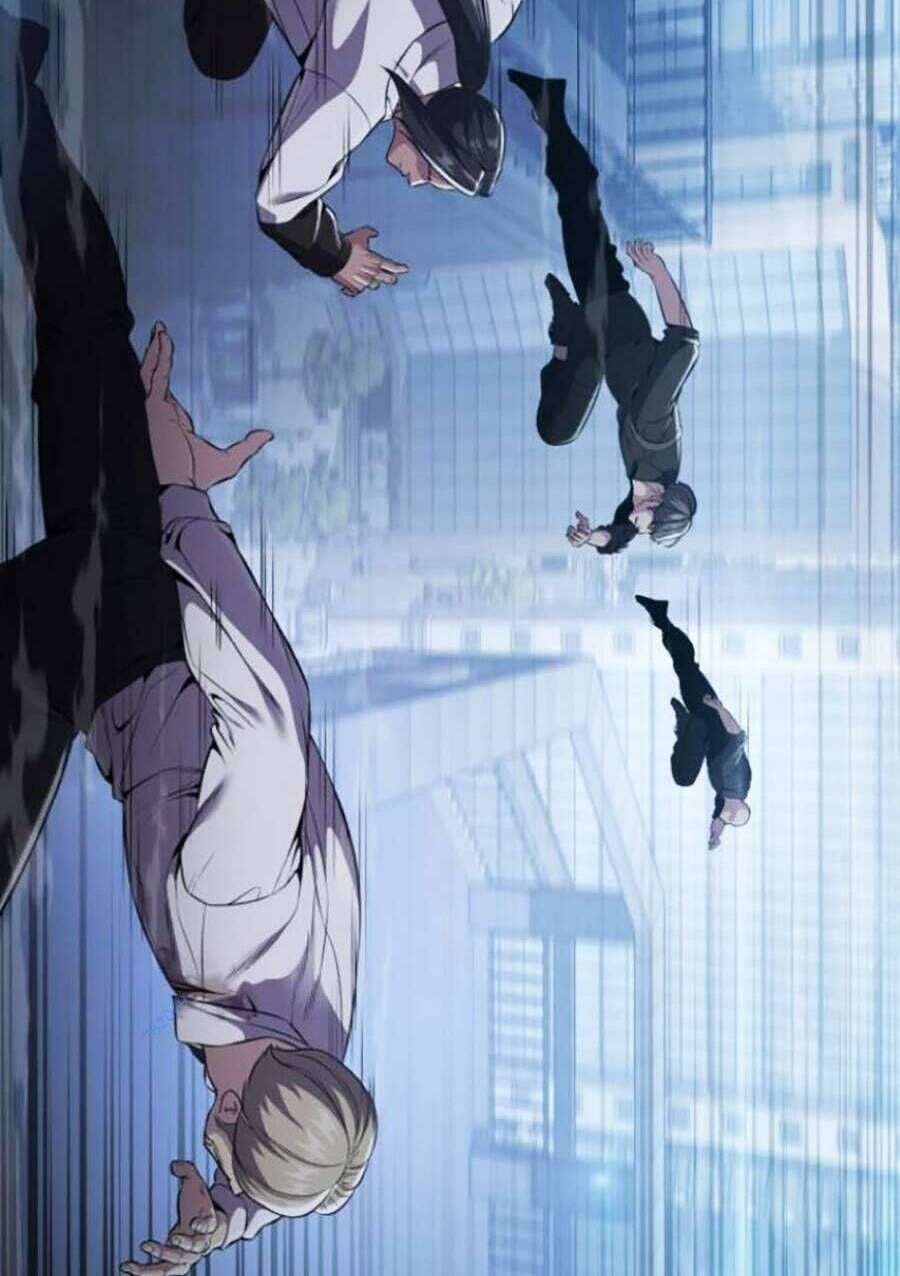 Cậu bé của thần chết chapter 170 - Upload bởi truyensieuhay.com