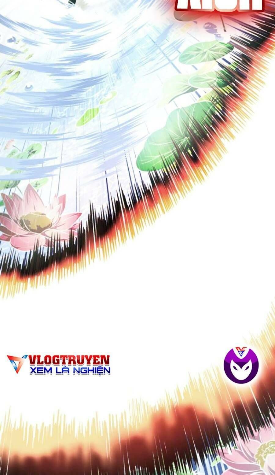 Cậu bé của thần chết chapter 170 - Upload bởi truyensieuhay.com