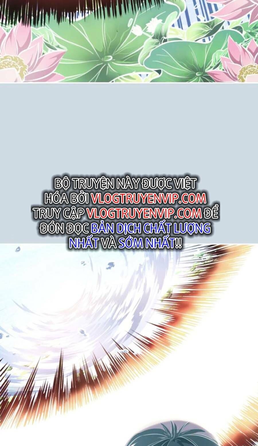 Cậu bé của thần chết chapter 170 - Upload bởi truyensieuhay.com