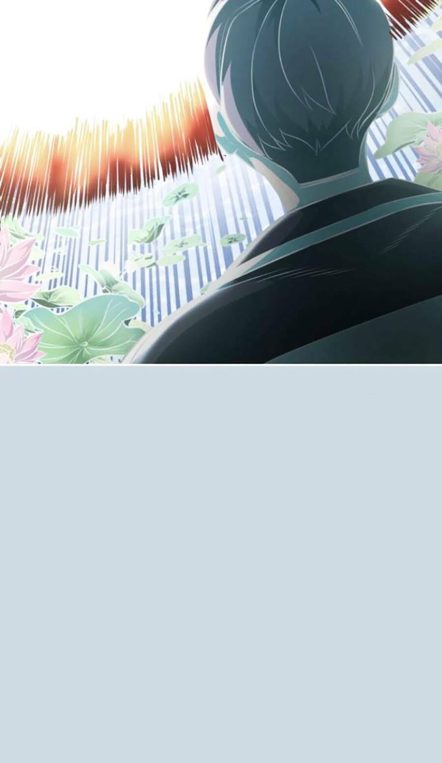 Cậu bé của thần chết chapter 170 - Upload bởi truyensieuhay.com