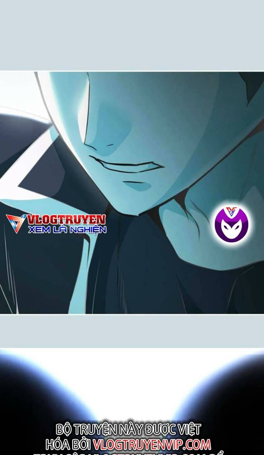Cậu bé của thần chết chapter 170 - Upload bởi truyensieuhay.com