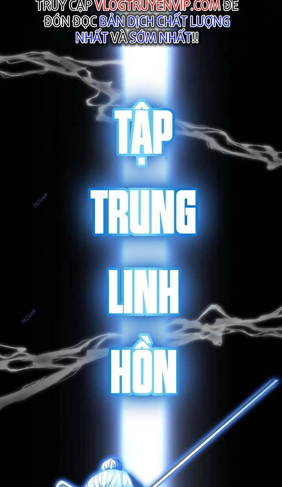 Cậu bé của thần chết chapter 170 - Upload bởi truyensieuhay.com