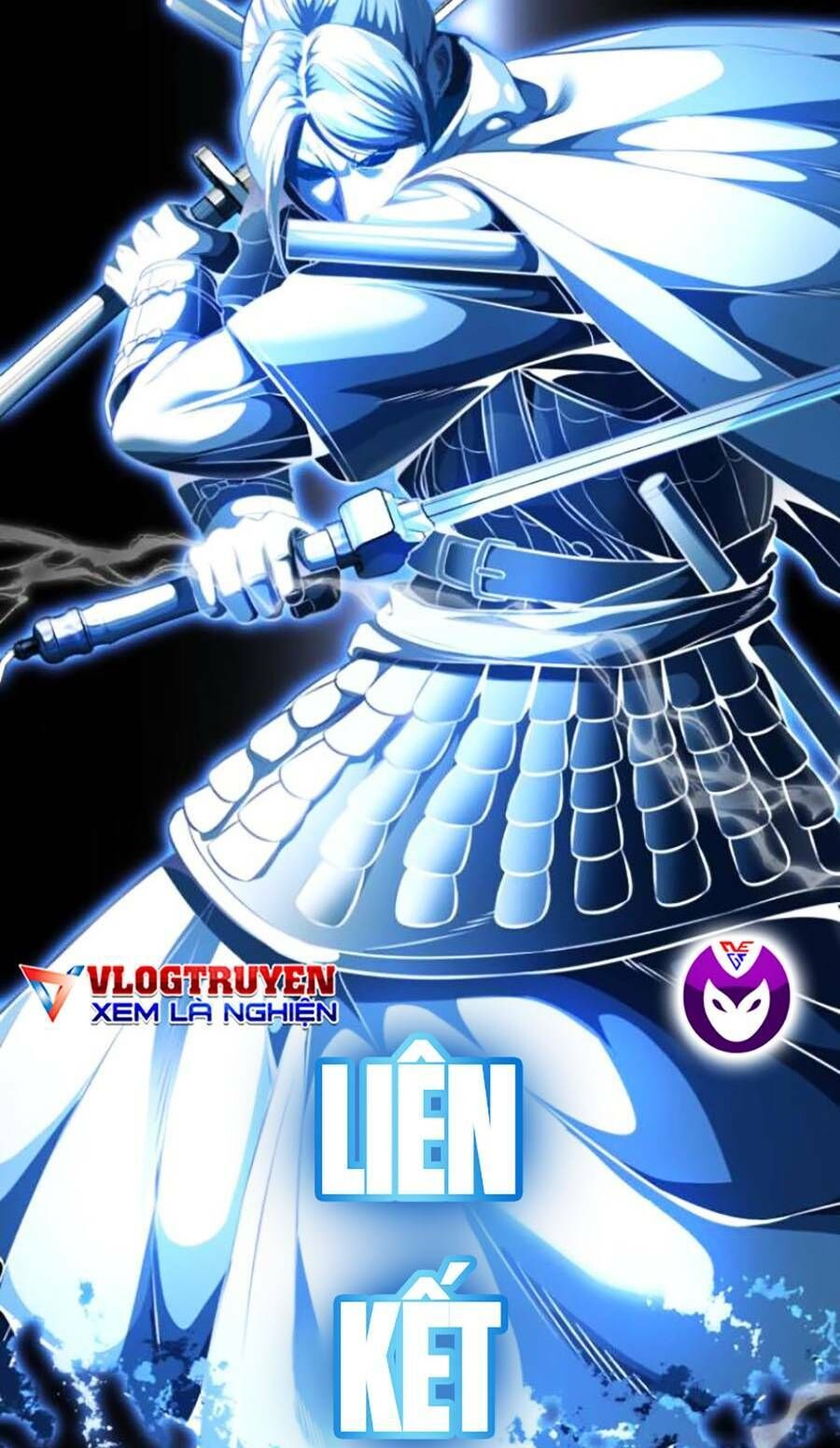 Cậu bé của thần chết chapter 170 - Upload bởi truyensieuhay.com