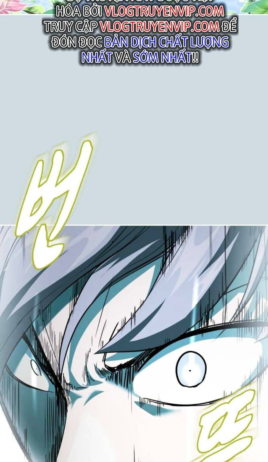 Cậu bé của thần chết chapter 170 - Upload bởi truyensieuhay.com