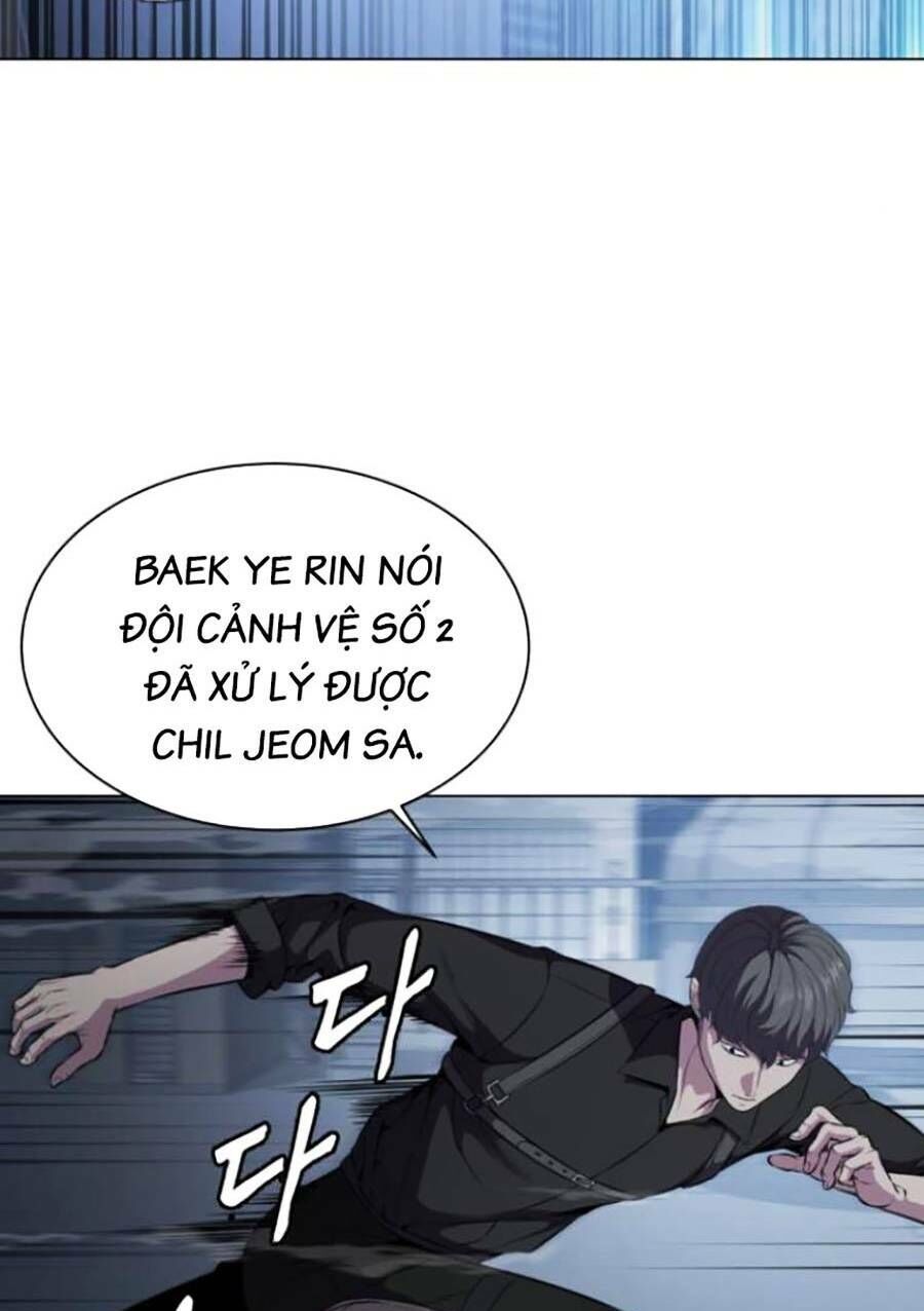 Cậu bé của thần chết chapter 170 - Upload bởi truyensieuhay.com