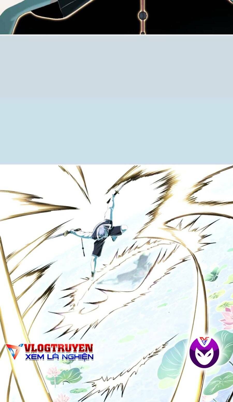 Cậu bé của thần chết chapter 170 - Upload bởi truyensieuhay.com