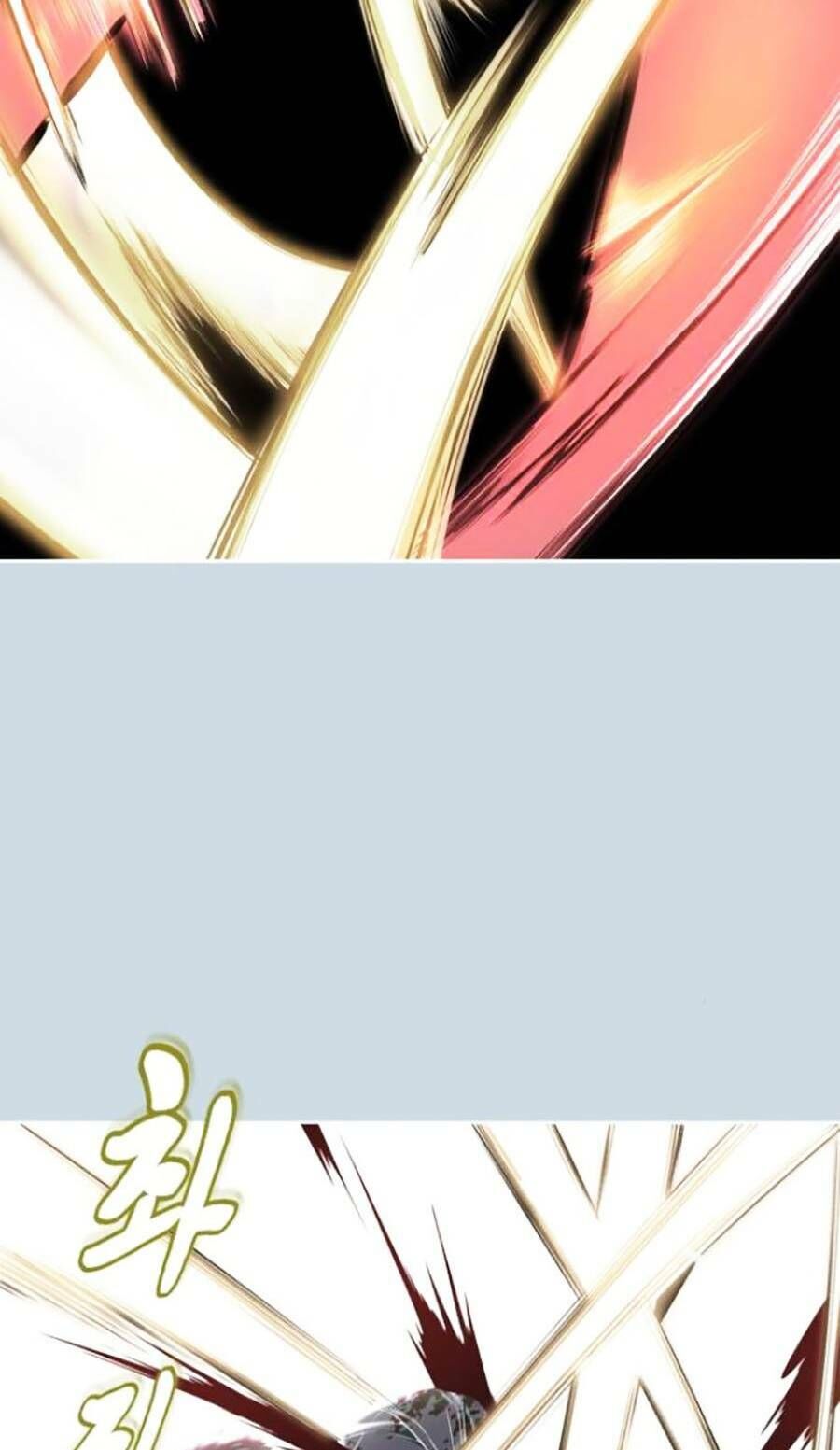 Cậu bé của thần chết chapter 170 - Upload bởi truyensieuhay.com