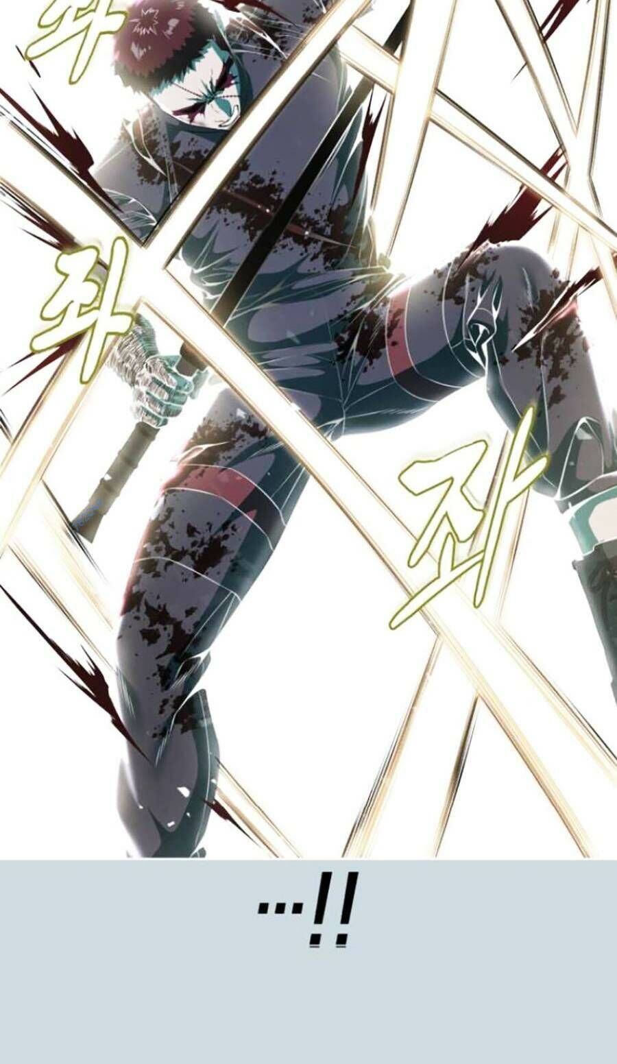Cậu bé của thần chết chapter 170 - Upload bởi truyensieuhay.com