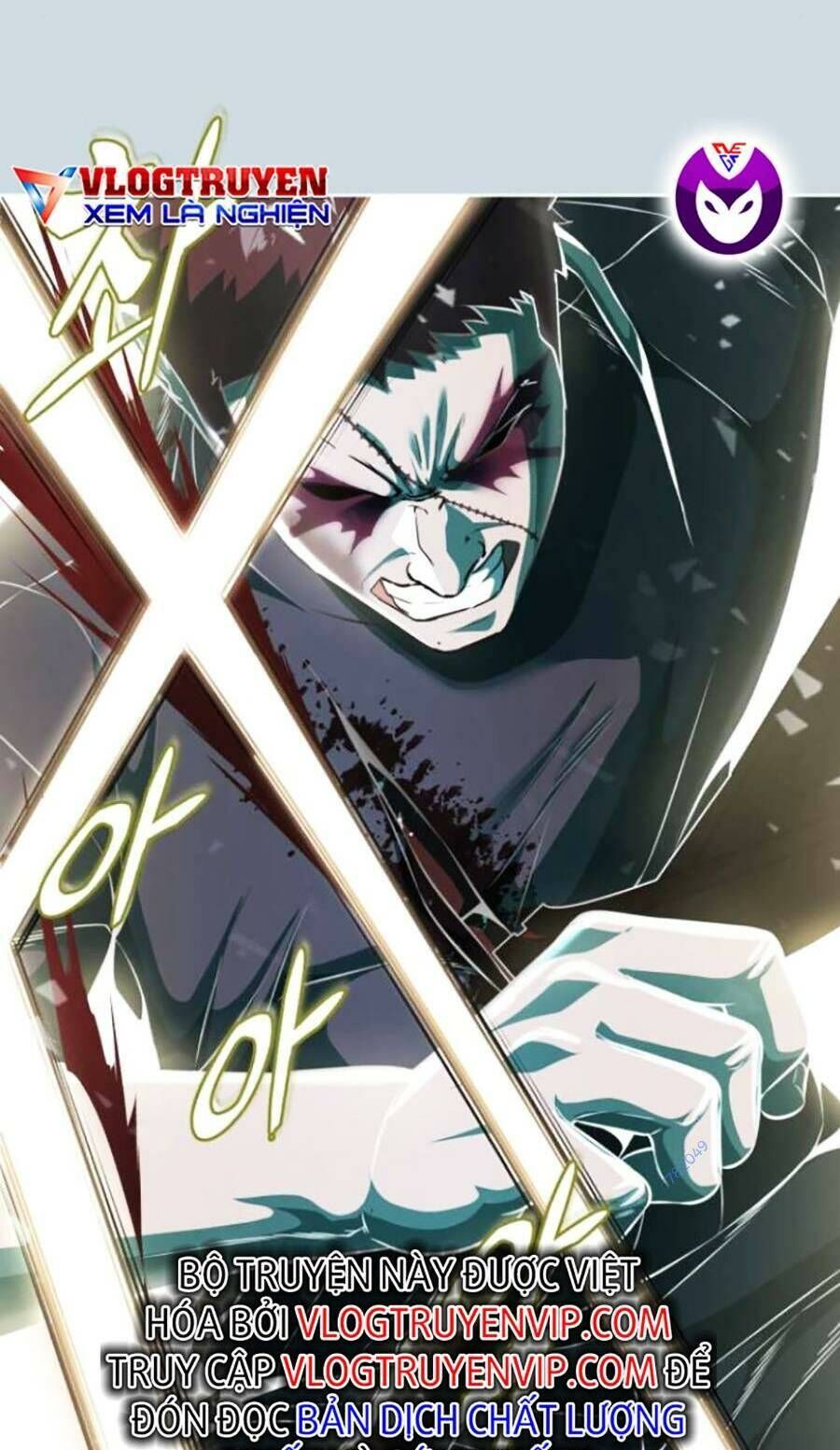 Cậu bé của thần chết chapter 170 - Upload bởi truyensieuhay.com