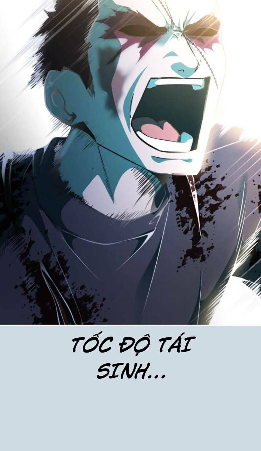 Cậu bé của thần chết chapter 170 - Upload bởi truyensieuhay.com